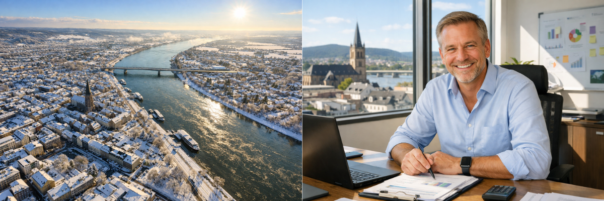 Raiffeisendruckerei GmbH logo